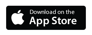 iOS